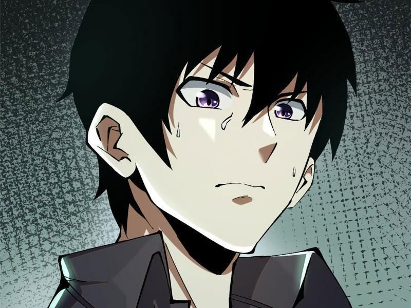 Ta Thật Không Muốn Học Cấm Chú - Chapter 13.5 - Page 183