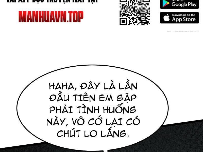 Ta Thật Không Muốn Học Cấm Chú - Chapter 13.5 - Page 187