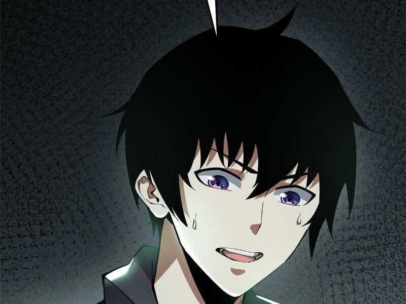 Ta Thật Không Muốn Học Cấm Chú - Chapter 13.5 - Page 188