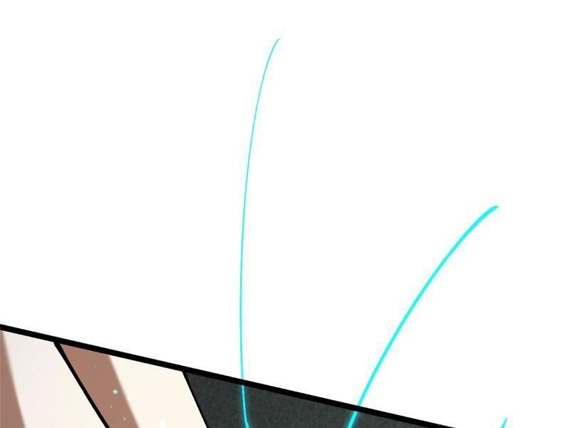 Ta Thật Không Muốn Học Cấm Chú - Chapter 13.5 - Page 192