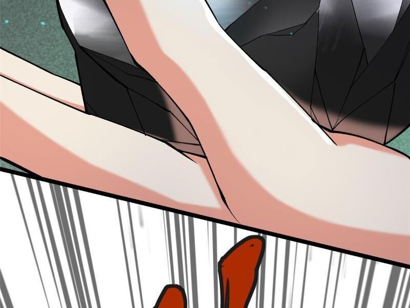 Ta Thật Không Muốn Học Cấm Chú - Chapter 13.5 - Page 194