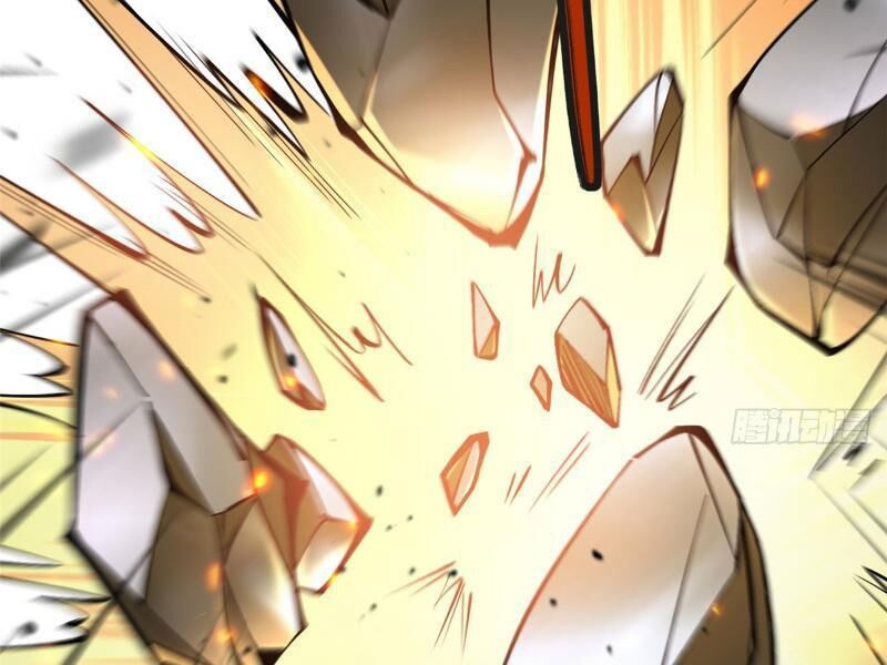 Ta Thật Không Muốn Học Cấm Chú - Chapter 13.5 - Page 197