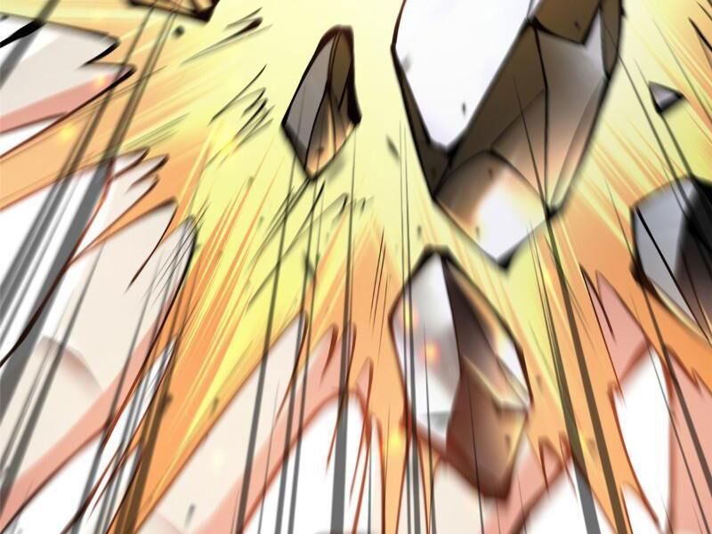 Ta Thật Không Muốn Học Cấm Chú - Chapter 13.5 - Page 198