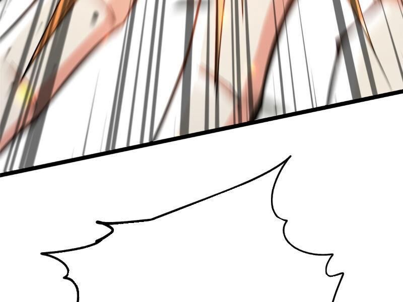 Ta Thật Không Muốn Học Cấm Chú - Chapter 13.5 - Page 199