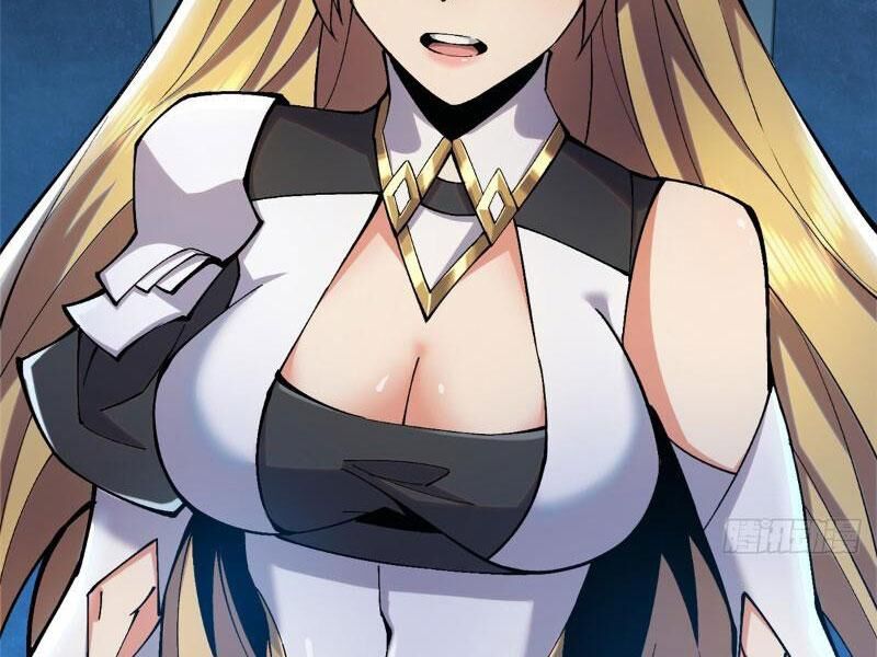 Ta Thật Không Muốn Học Cấm Chú - Chapter 13.5 - Page 20