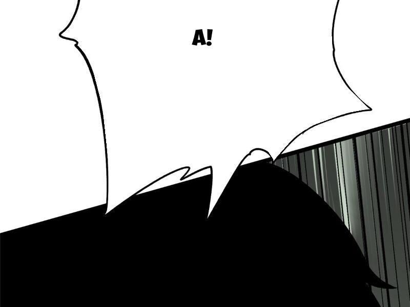 Ta Thật Không Muốn Học Cấm Chú - Chapter 13.5 - Page 200