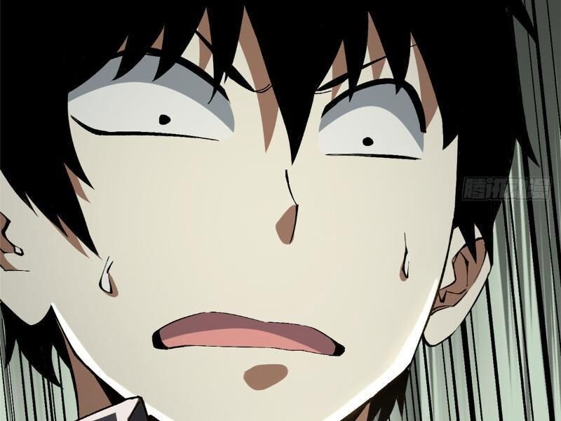 Ta Thật Không Muốn Học Cấm Chú - Chapter 13.5 - Page 201