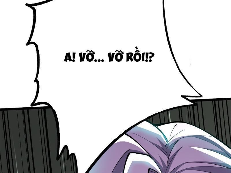 Ta Thật Không Muốn Học Cấm Chú - Chapter 13.5 - Page 203