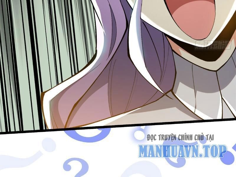 Ta Thật Không Muốn Học Cấm Chú - Chapter 13.5 - Page 205