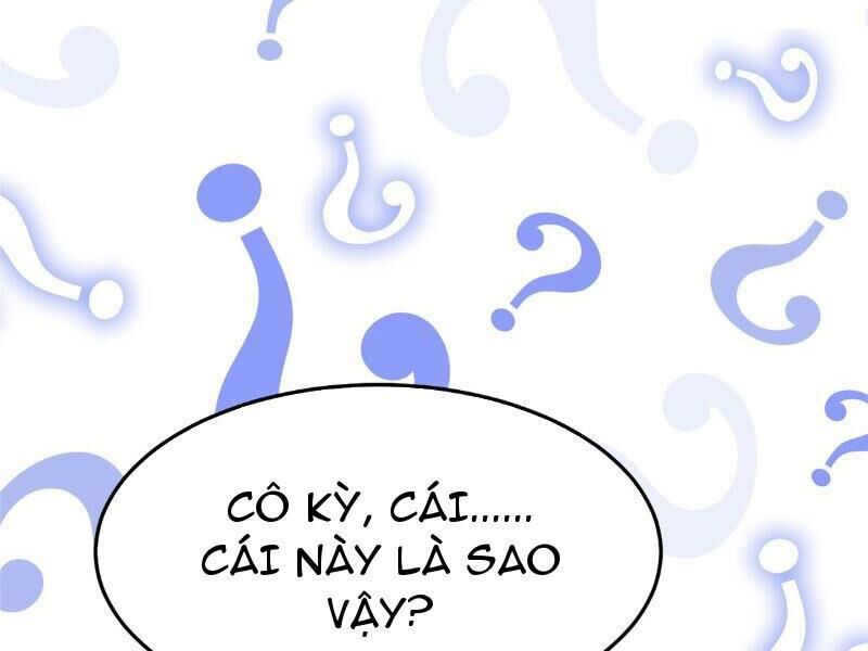 Ta Thật Không Muốn Học Cấm Chú - Chapter 13.5 - Page 206