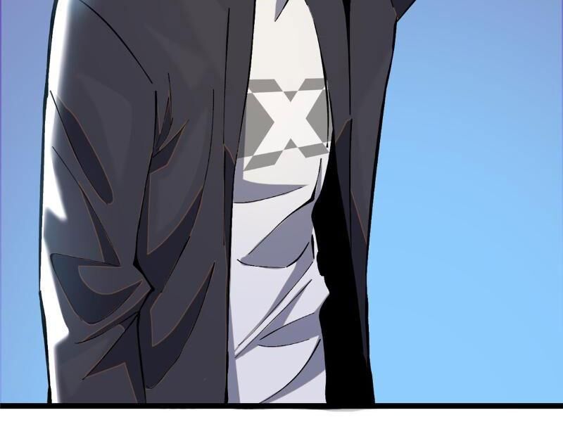 Ta Thật Không Muốn Học Cấm Chú - Chapter 13.5 - Page 208