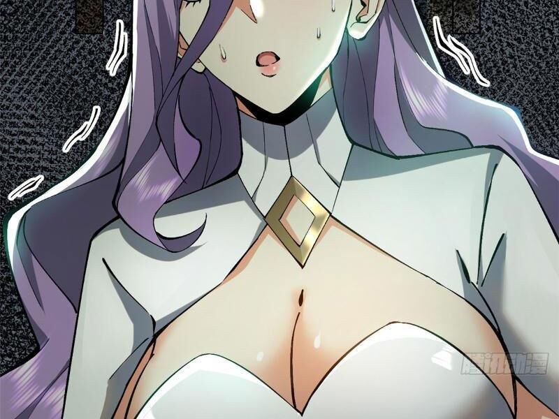 Ta Thật Không Muốn Học Cấm Chú - Chapter 13.5 - Page 212