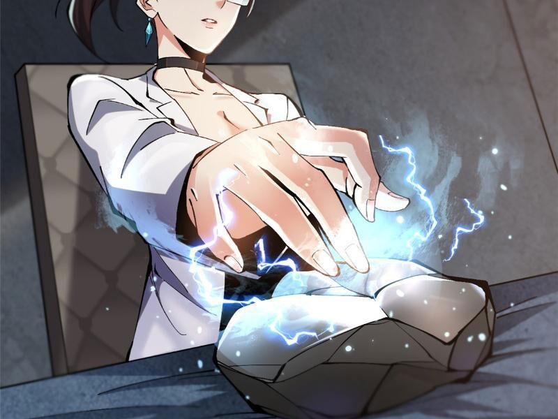 Ta Thật Không Muốn Học Cấm Chú - Chapter 13.5 - Page 215