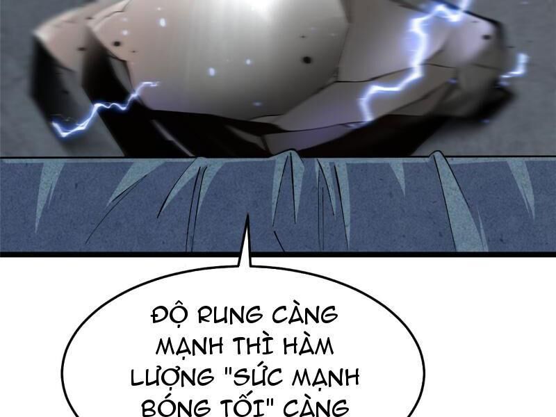 Ta Thật Không Muốn Học Cấm Chú - Chapter 13.5 - Page 218