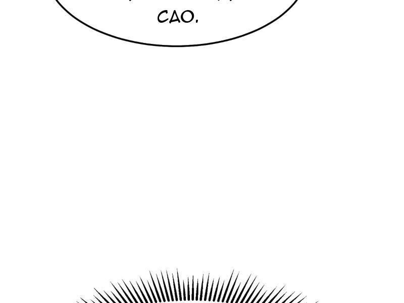Ta Thật Không Muốn Học Cấm Chú - Chapter 13.5 - Page 219