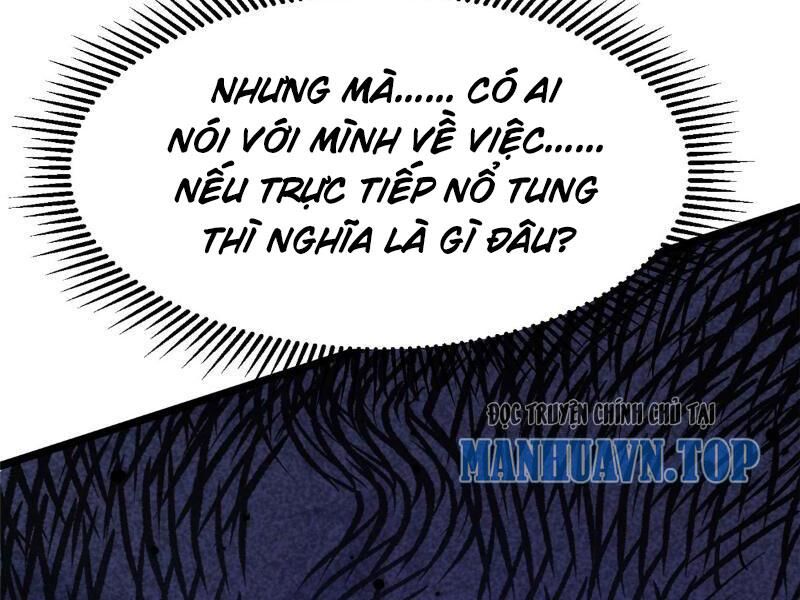 Ta Thật Không Muốn Học Cấm Chú - Chapter 13.5 - Page 220