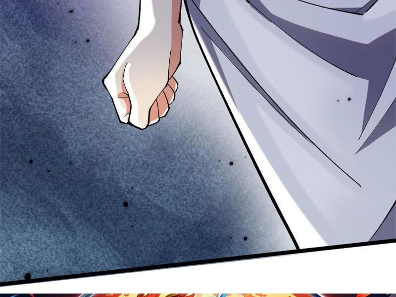 Ta Thật Không Muốn Học Cấm Chú - Chapter 13.5 - Page 224