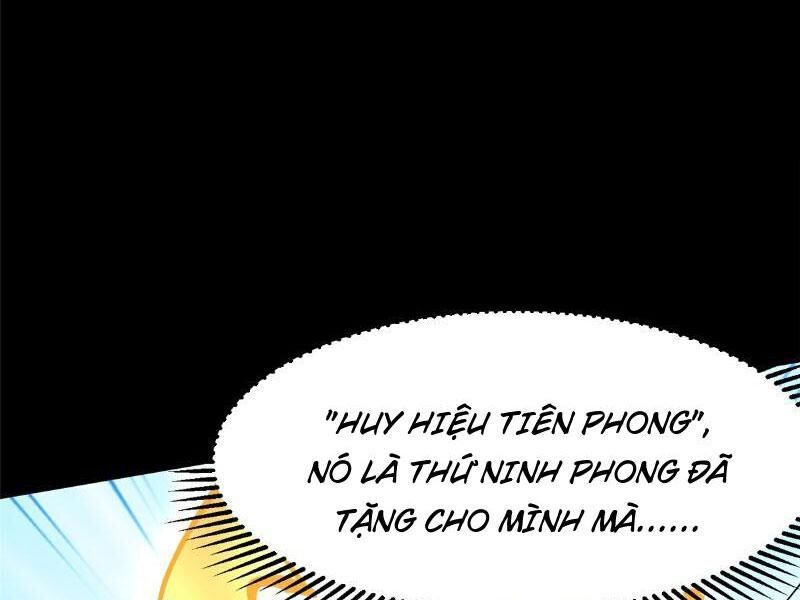 Ta Thật Không Muốn Học Cấm Chú - Chapter 13.5 - Page 24