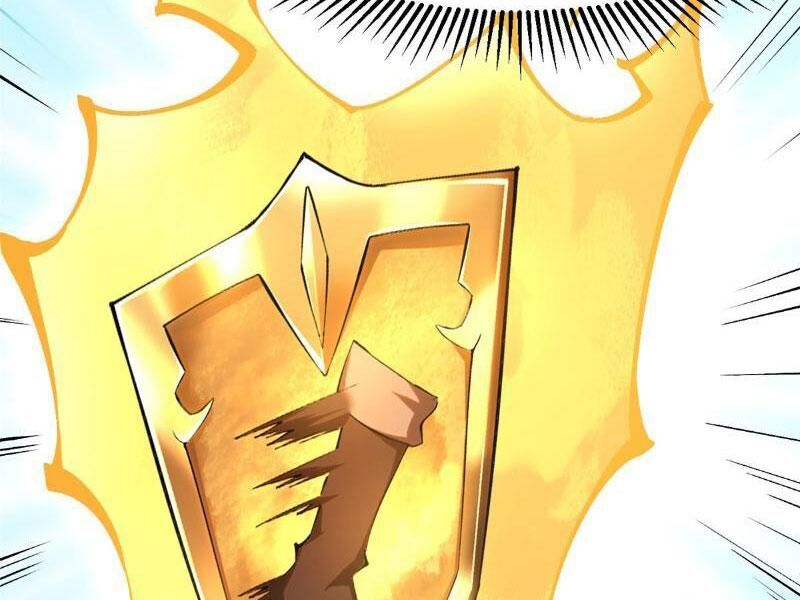 Ta Thật Không Muốn Học Cấm Chú - Chapter 13.5 - Page 25