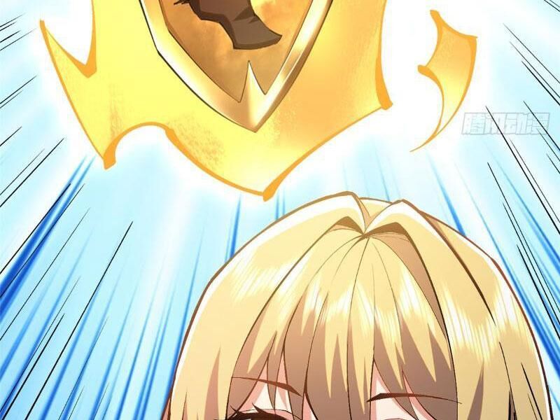 Ta Thật Không Muốn Học Cấm Chú - Chapter 13.5 - Page 26