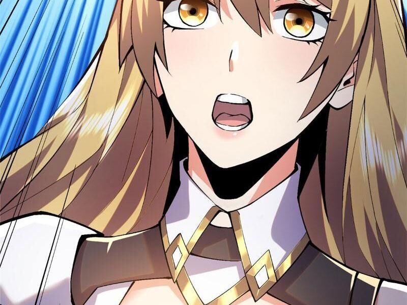 Ta Thật Không Muốn Học Cấm Chú - Chapter 13.5 - Page 27