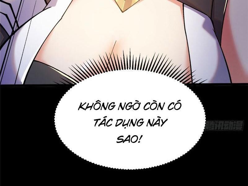 Ta Thật Không Muốn Học Cấm Chú - Chapter 13.5 - Page 28