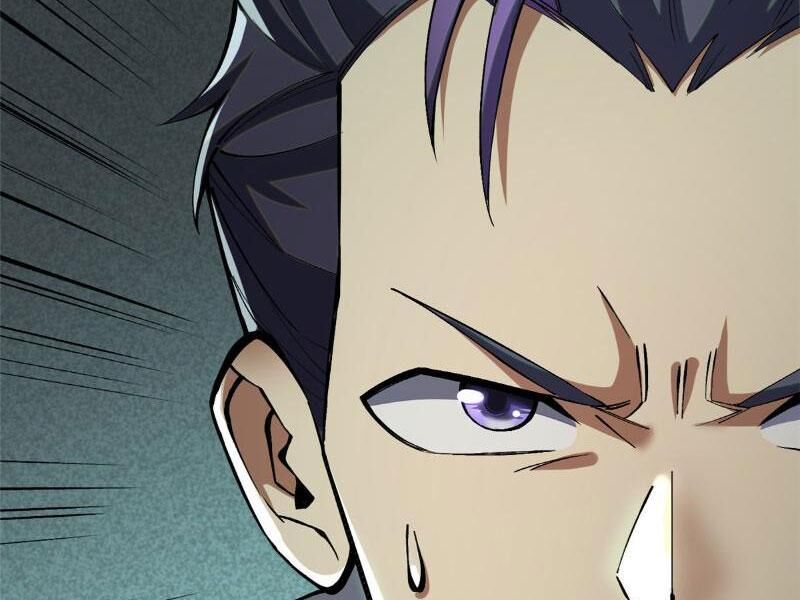 Ta Thật Không Muốn Học Cấm Chú - Chapter 13.5 - Page 3