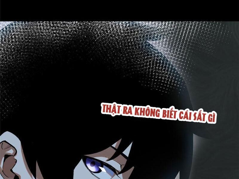 Ta Thật Không Muốn Học Cấm Chú - Chapter 13.5 - Page 30