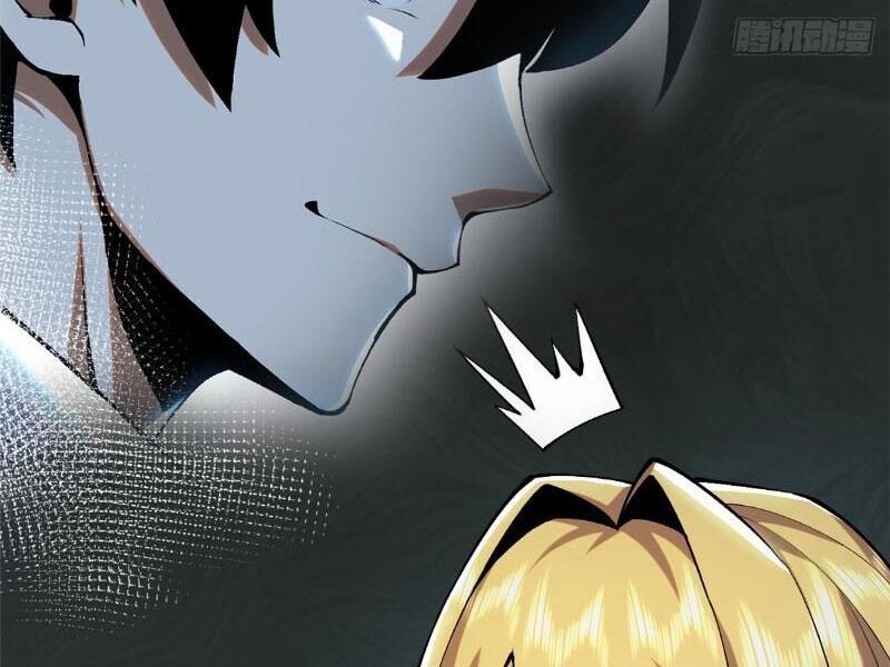 Ta Thật Không Muốn Học Cấm Chú - Chapter 13.5 - Page 31