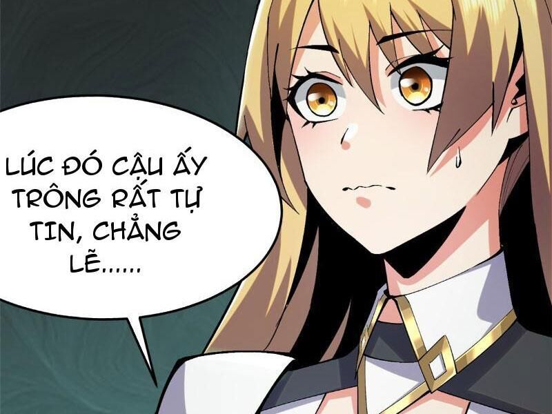 Ta Thật Không Muốn Học Cấm Chú - Chapter 13.5 - Page 32