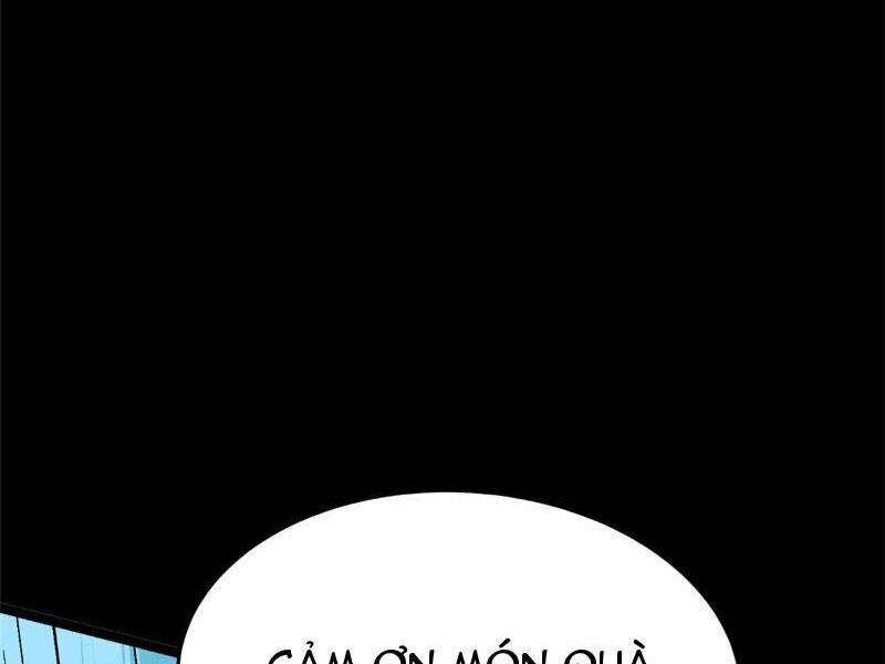 Ta Thật Không Muốn Học Cấm Chú - Chapter 13.5 - Page 34