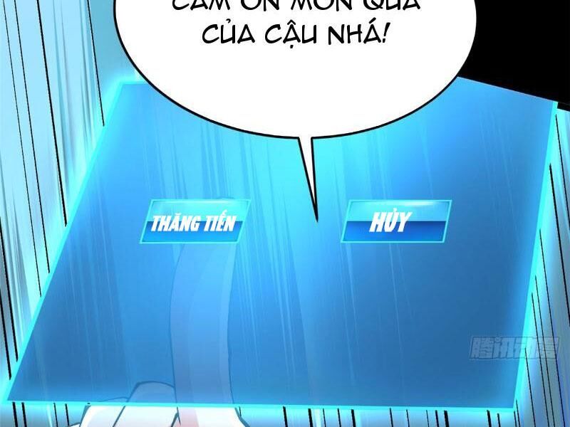 Ta Thật Không Muốn Học Cấm Chú - Chapter 13.5 - Page 35