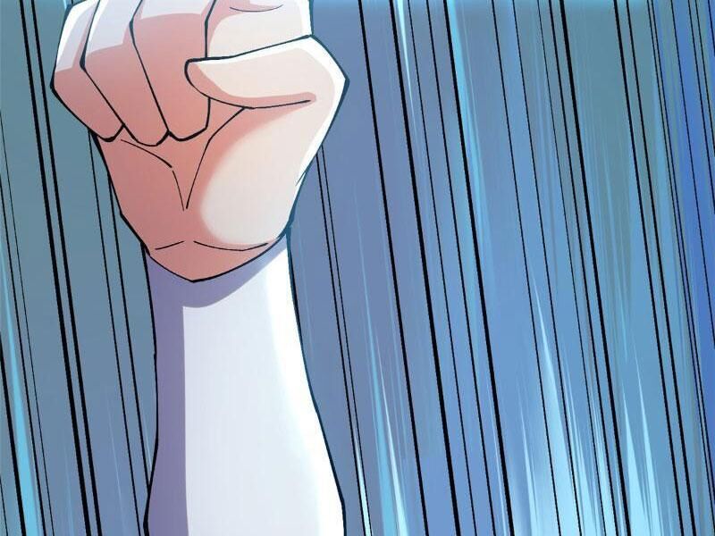 Ta Thật Không Muốn Học Cấm Chú - Chapter 13.5 - Page 36