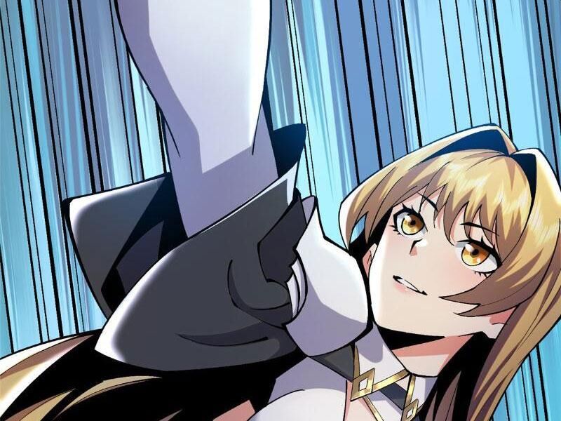 Ta Thật Không Muốn Học Cấm Chú - Chapter 13.5 - Page 37