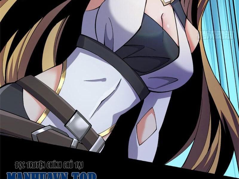 Ta Thật Không Muốn Học Cấm Chú - Chapter 13.5 - Page 38