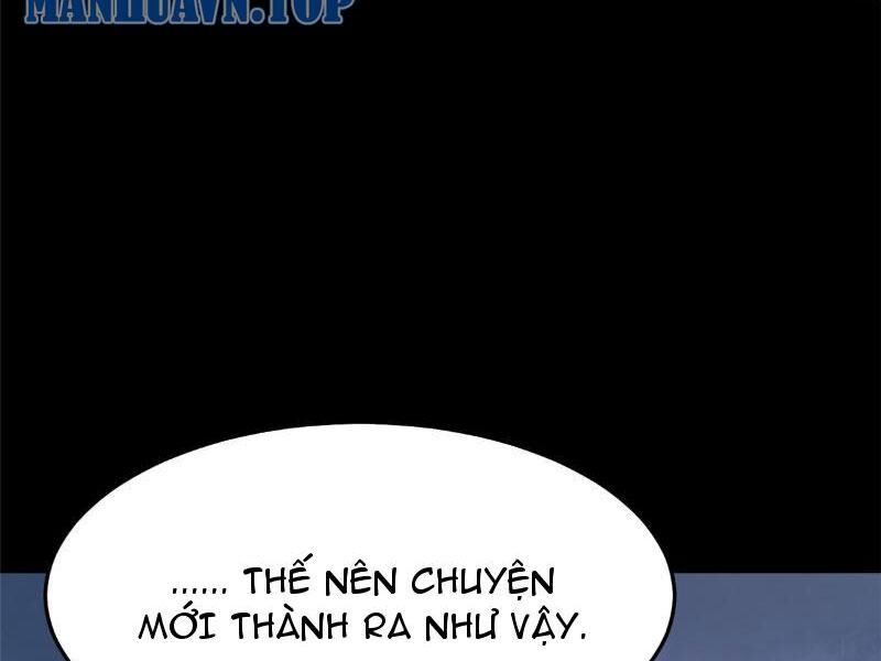 Ta Thật Không Muốn Học Cấm Chú - Chapter 13.5 - Page 39