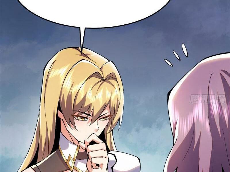 Ta Thật Không Muốn Học Cấm Chú - Chapter 13.5 - Page 40