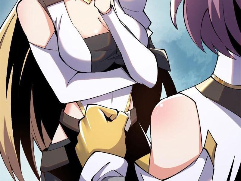 Ta Thật Không Muốn Học Cấm Chú - Chapter 13.5 - Page 41