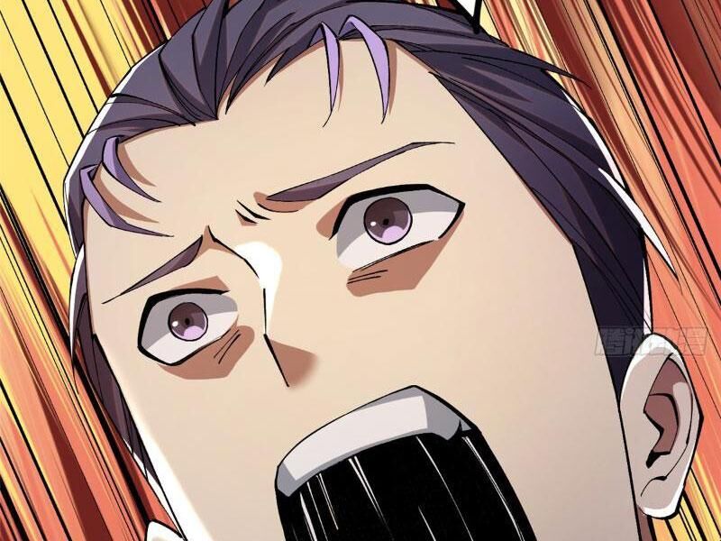 Ta Thật Không Muốn Học Cấm Chú - Chapter 13.5 - Page 45