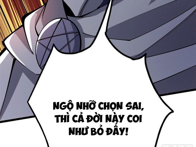 Ta Thật Không Muốn Học Cấm Chú - Chapter 13.5 - Page 47