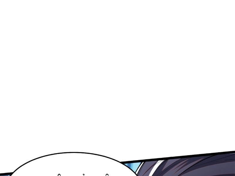 Ta Thật Không Muốn Học Cấm Chú - Chapter 13.5 - Page 49