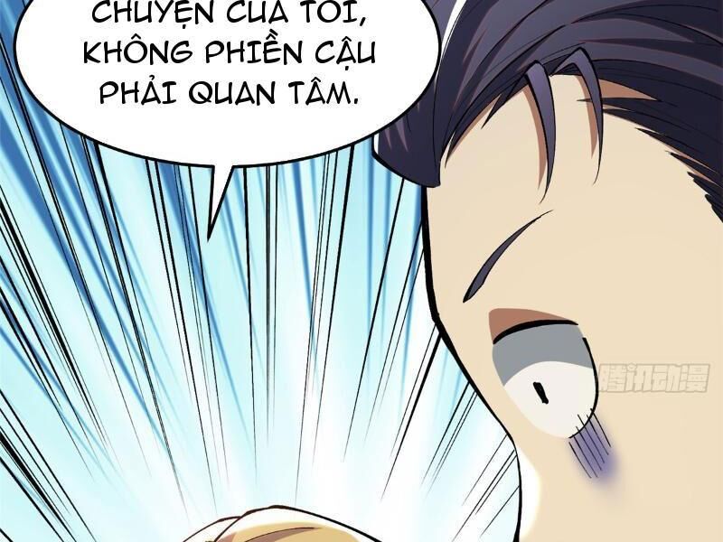 Ta Thật Không Muốn Học Cấm Chú - Chapter 13.5 - Page 50