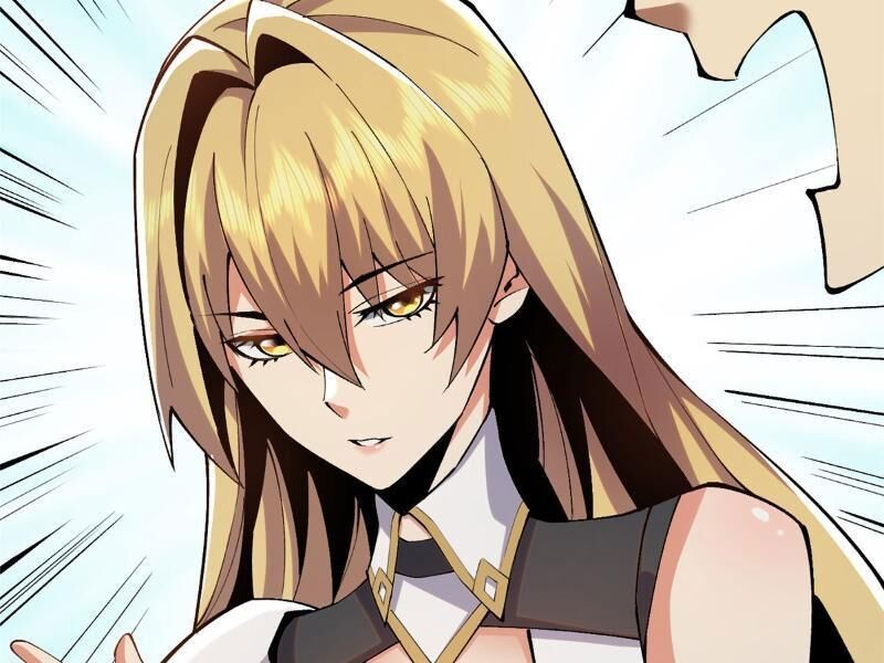 Ta Thật Không Muốn Học Cấm Chú - Chapter 13.5 - Page 51