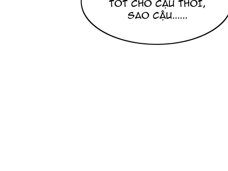 Ta Thật Không Muốn Học Cấm Chú - Chapter 13.5 - Page 53