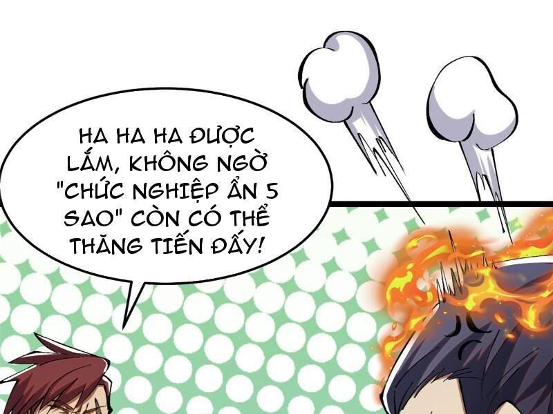 Ta Thật Không Muốn Học Cấm Chú - Chapter 13.5 - Page 54