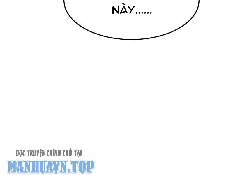 Ta Thật Không Muốn Học Cấm Chú - Chapter 13.5 - Page 57