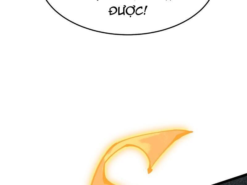 Ta Thật Không Muốn Học Cấm Chú - Chapter 13.5 - Page 61