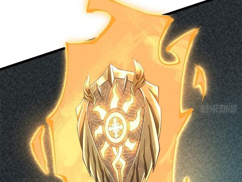 Ta Thật Không Muốn Học Cấm Chú - Chapter 13.5 - Page 62