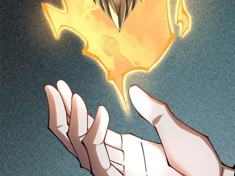 Ta Thật Không Muốn Học Cấm Chú - Chapter 13.5 - Page 63