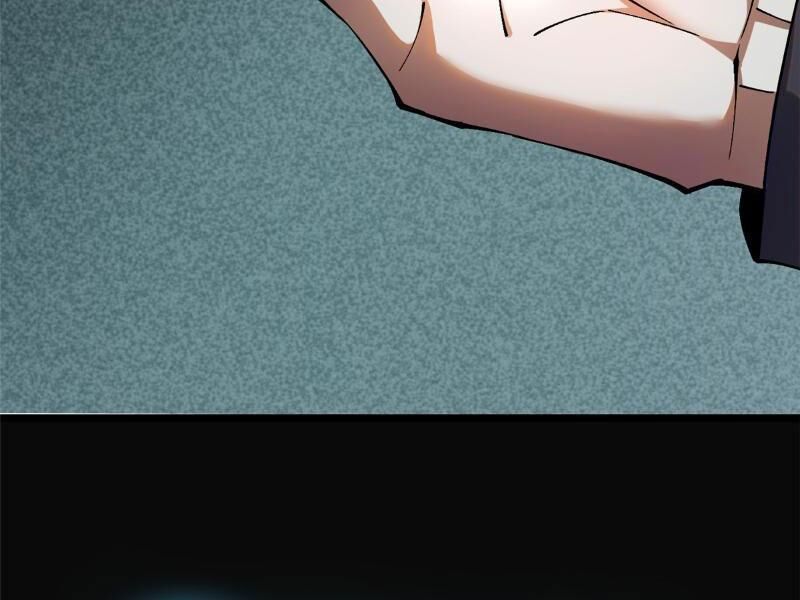 Ta Thật Không Muốn Học Cấm Chú - Chapter 13.5 - Page 64